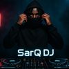 sarqdeejay