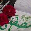 aliraza.raza3845