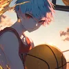 endoriku