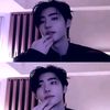 sunghoon.029