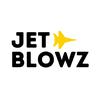 JetBlowz.com