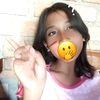 dcbaby_pluss