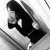 julia.xwwysz