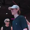 yugyeom198