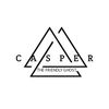 casper_lyrics99