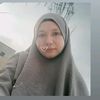 lyana.only99