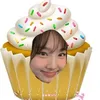 nayeongurte_123