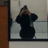 username_09865565544556
