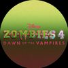 helpfindzombies4cast
