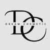 dreamcosmetic7