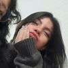 sofeeish_lk