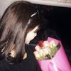 prvt_mounaa