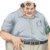 mr.amba_himalaya