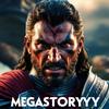 megastoryyy