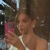 36tmt