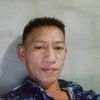 user1490051754546