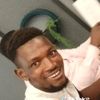 user6033661781557
