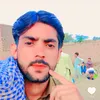 arshidarshidali0036