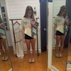 maddyplumb10