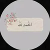krnmh1972