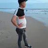 nguynpht8429