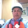 enzochirinosmaracaibo
