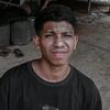 johan_mata