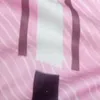 kipngi293