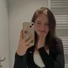 mara.gegenheimer