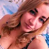 cosi7434