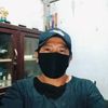 jemmy.mamangkey