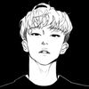 simma_39
