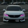 thatwhite9thgen_