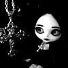 heysokinda.goth_