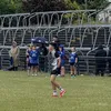 ethan_mc21