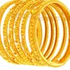 i.love.bangles