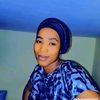 natashaismail353