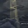 yo894462