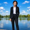 emanueleva7