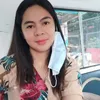 aiza.pacatan