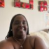 queenofthenilee