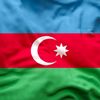 azerbaijan_383