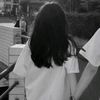 liaiia79