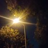 nayla.rossi.khotu