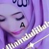esra.hashem0