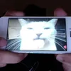 ivirandair