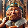 swedishmeatballking