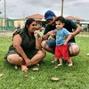 rosysantos1572
