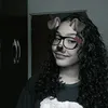 alicyamoo