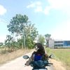 kweasu.1422